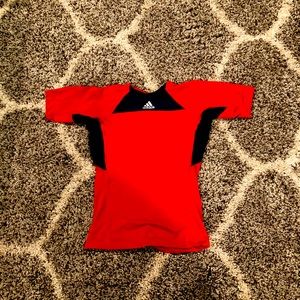 Adidas sport dry fit